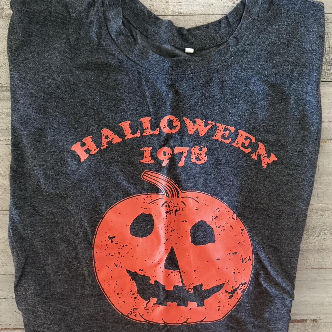 item listed by amazingseller1