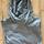 item listed by amazingseller1