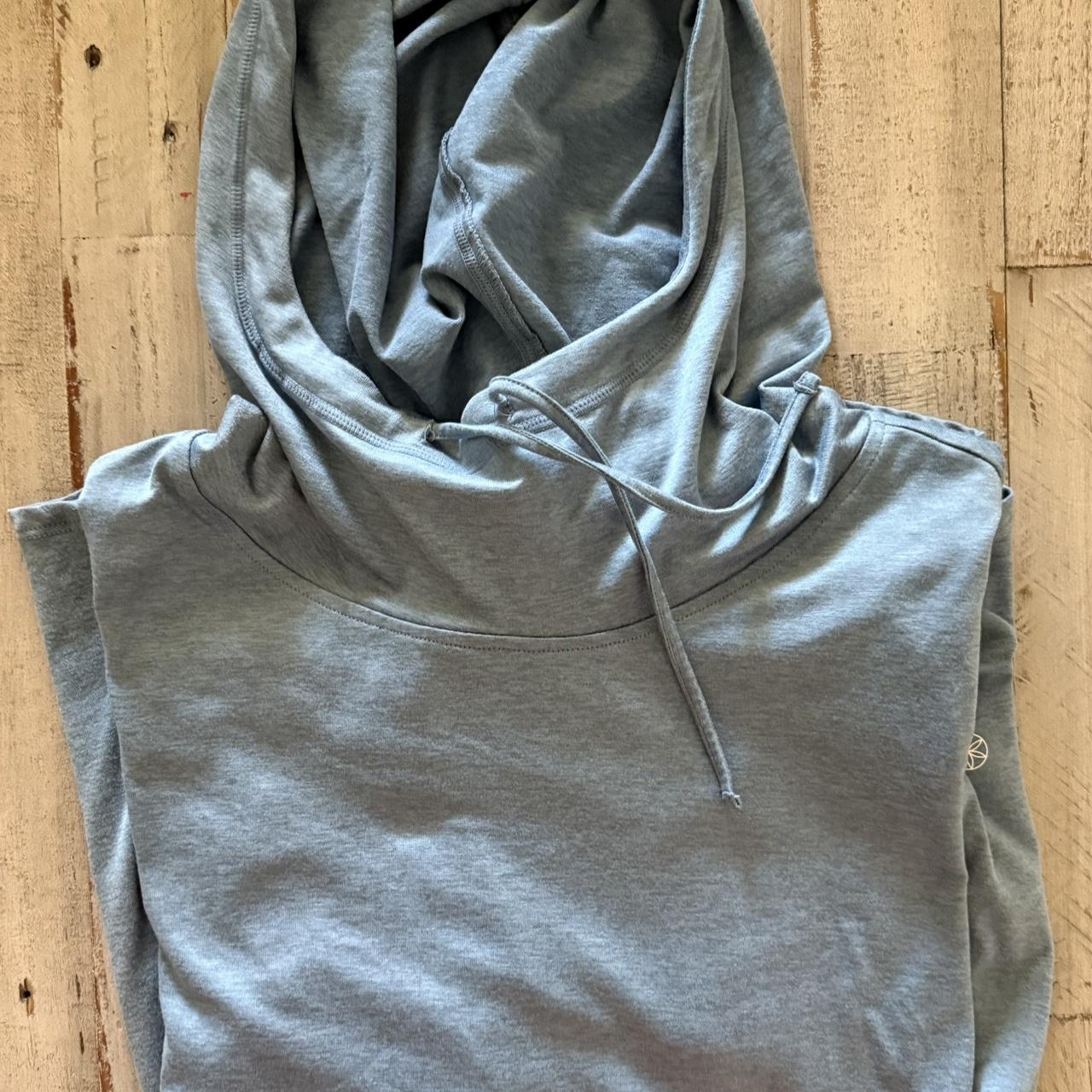 item listed by amazingseller1