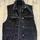 item listed by amazingseller1