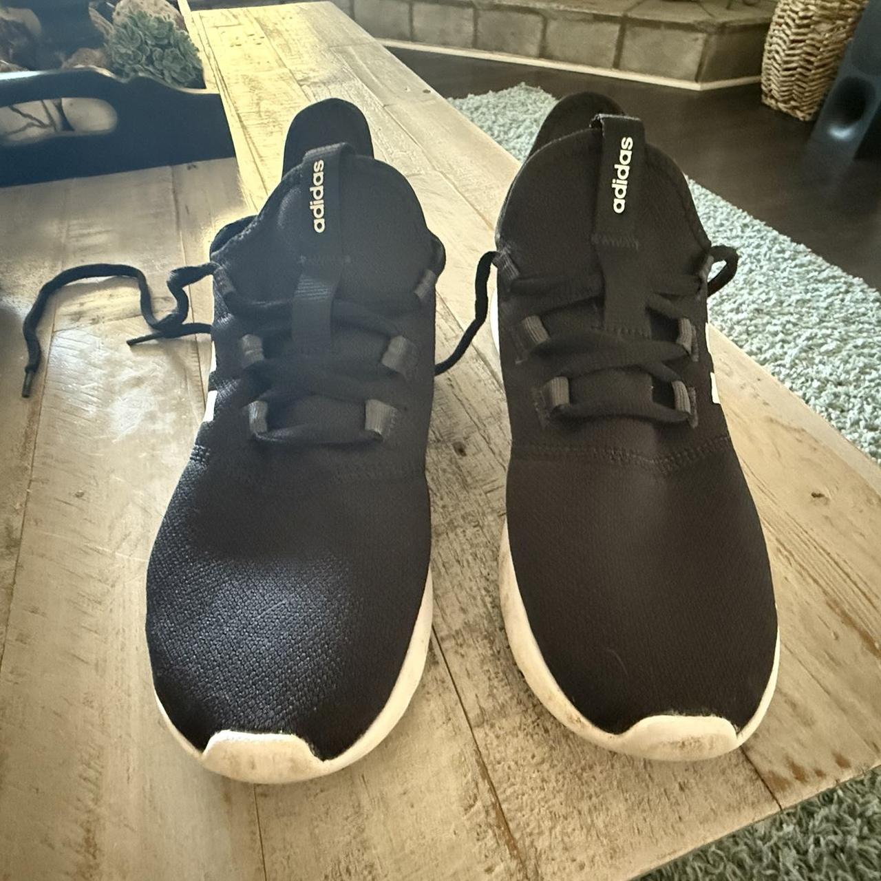 item listed by amazingseller1