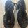 item listed by amazingseller1