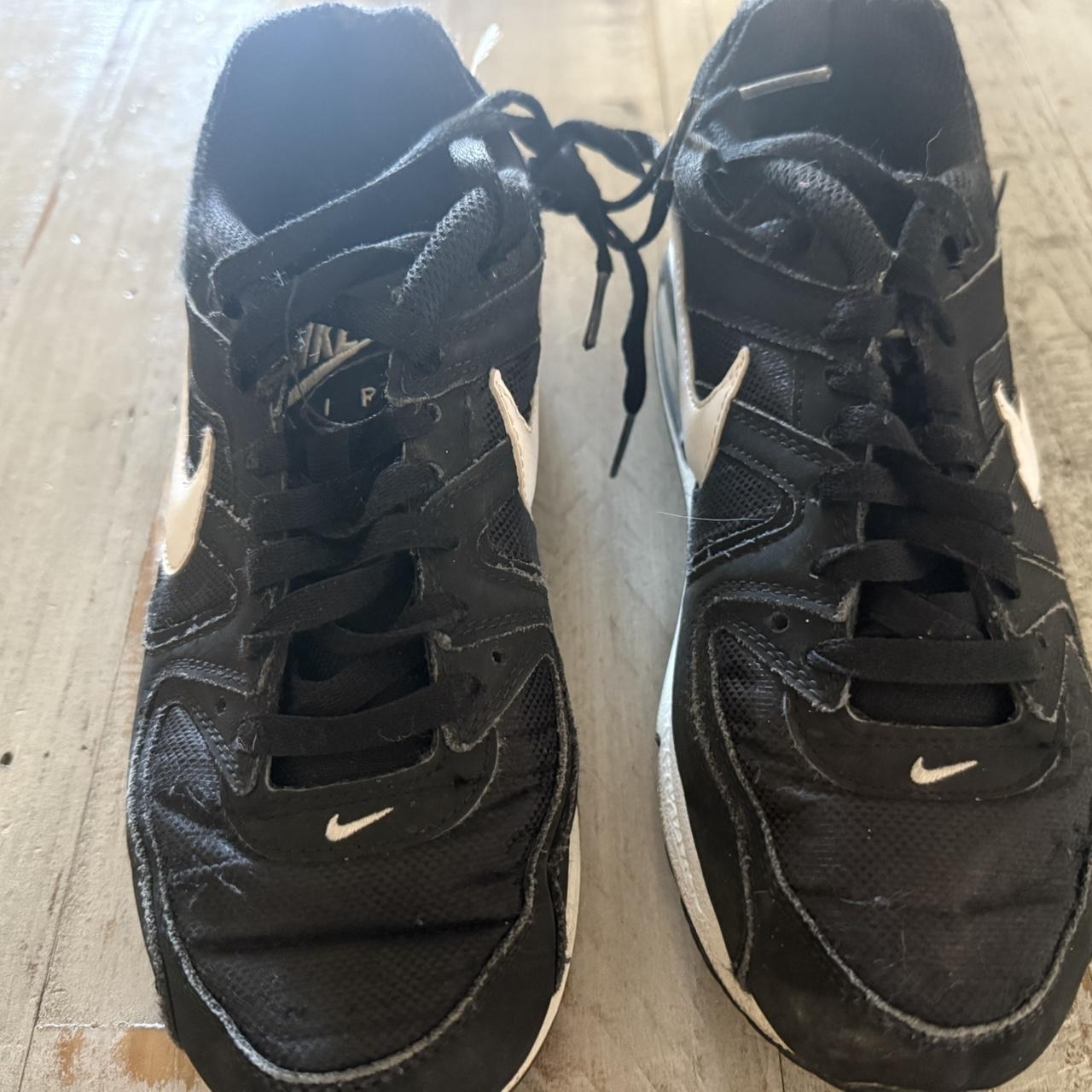 item listed by amazingseller1
