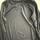 item listed by amazingseller1