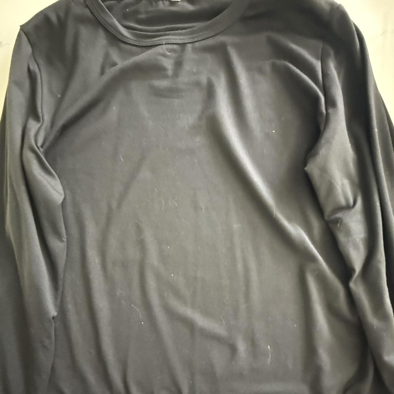 item listed by amazingseller1