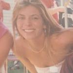 kelsbargains's profile picture