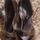item listed by kelsbargains