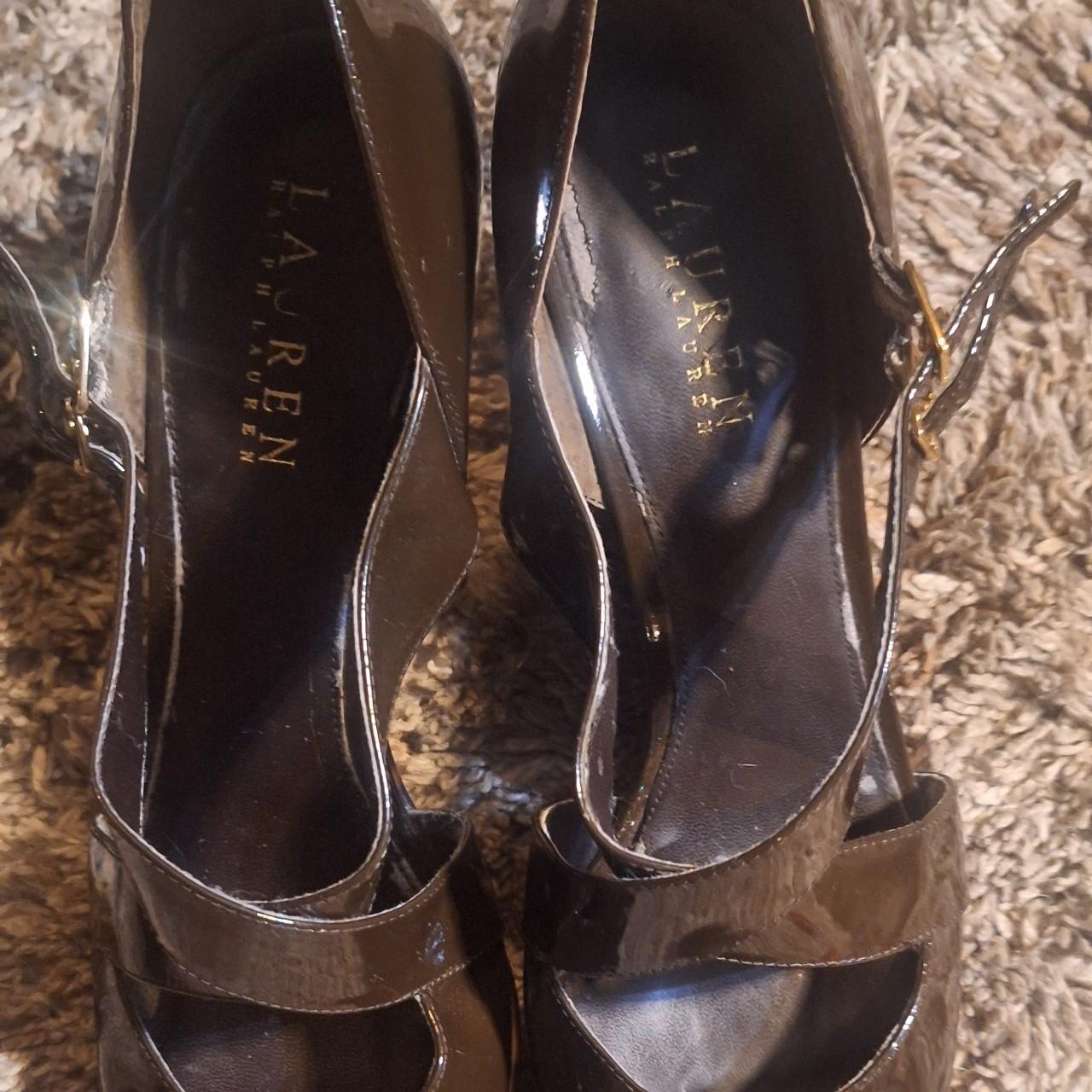 item listed by kelsbargains