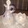 item listed by kelsbargains