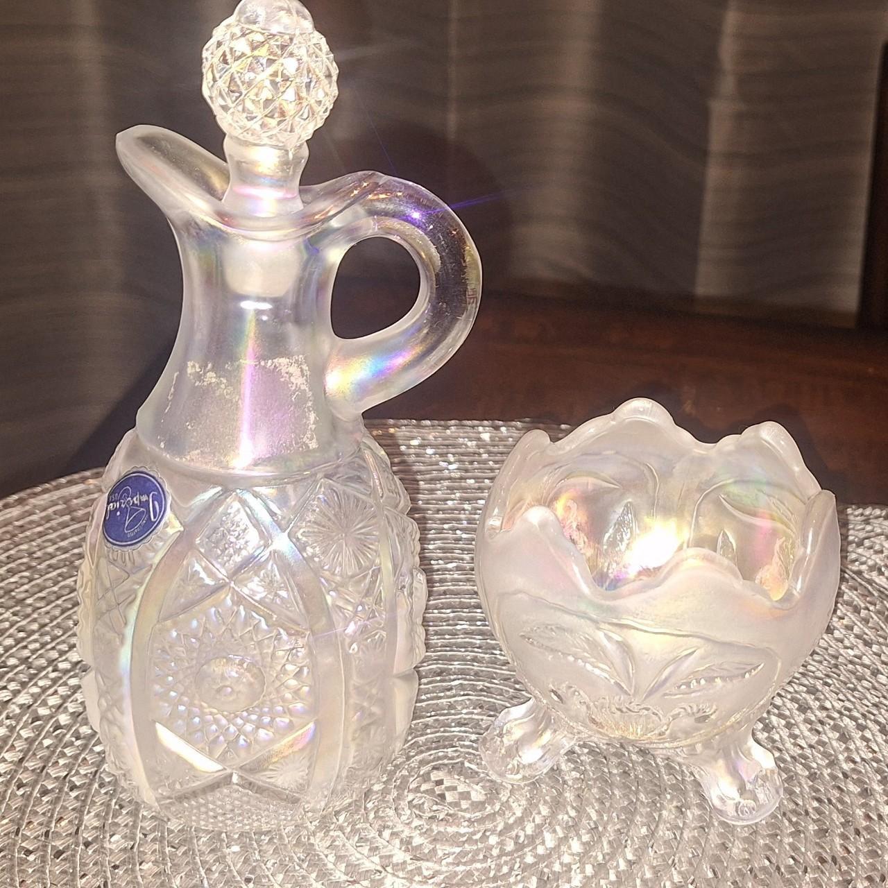 item listed by kelsbargains
