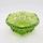 item listed by kelsbargains