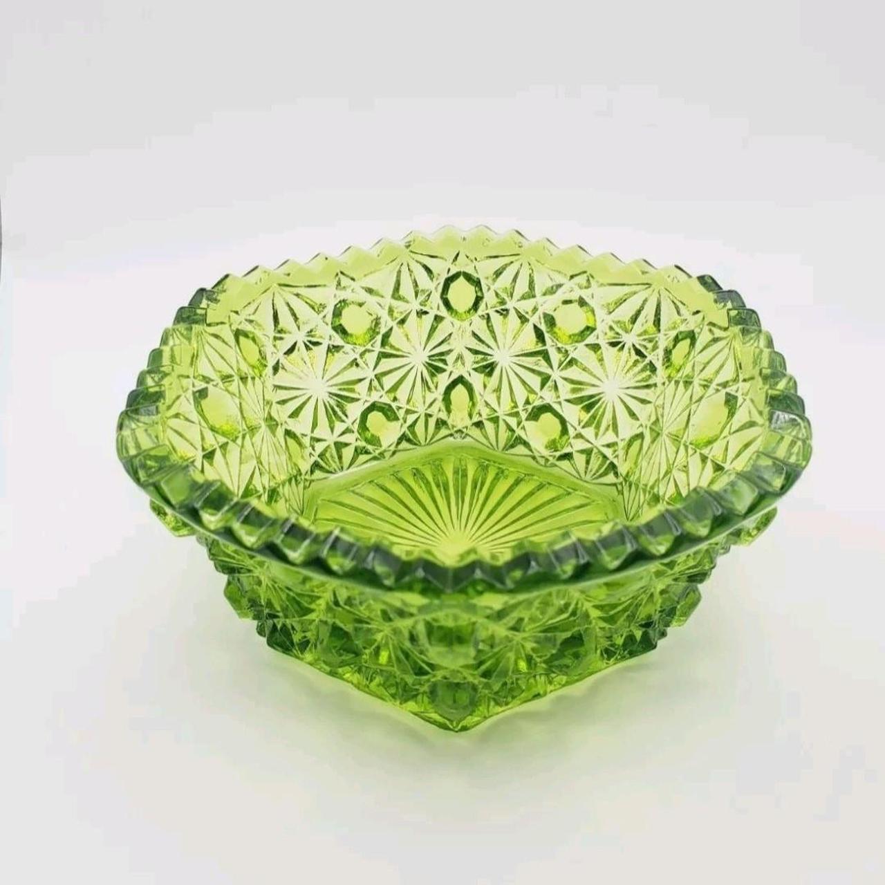 item listed by kelsbargains
