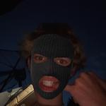 tylerluvsyo's profile picture
