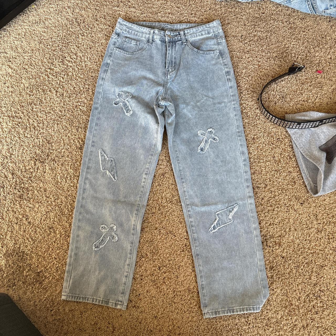 item listed by tylerluvsyo
