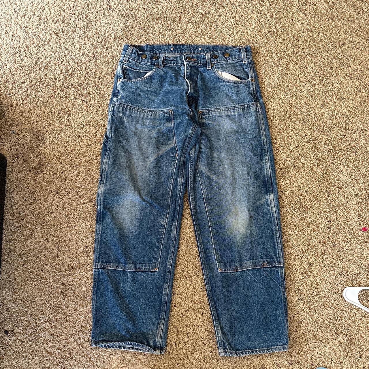 item listed by tylerluvsyo