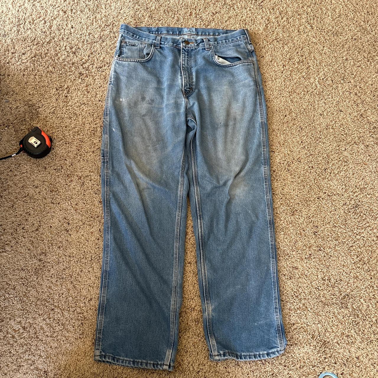 item listed by tylerluvsyo