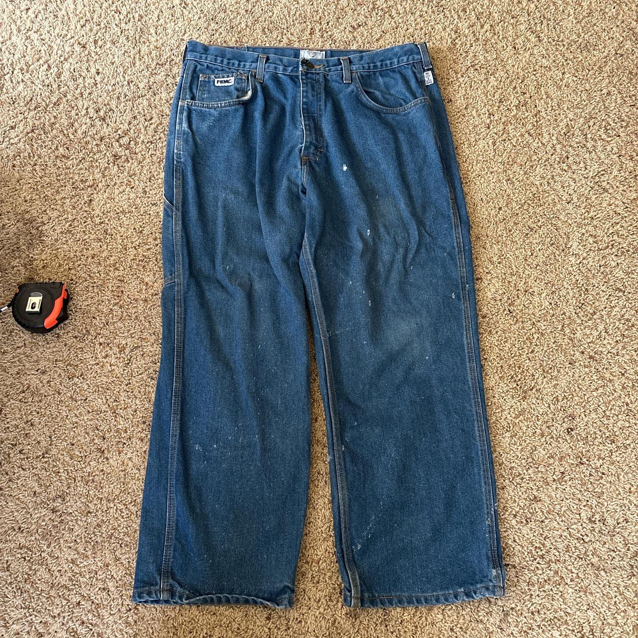 item listed by tylerluvsyo