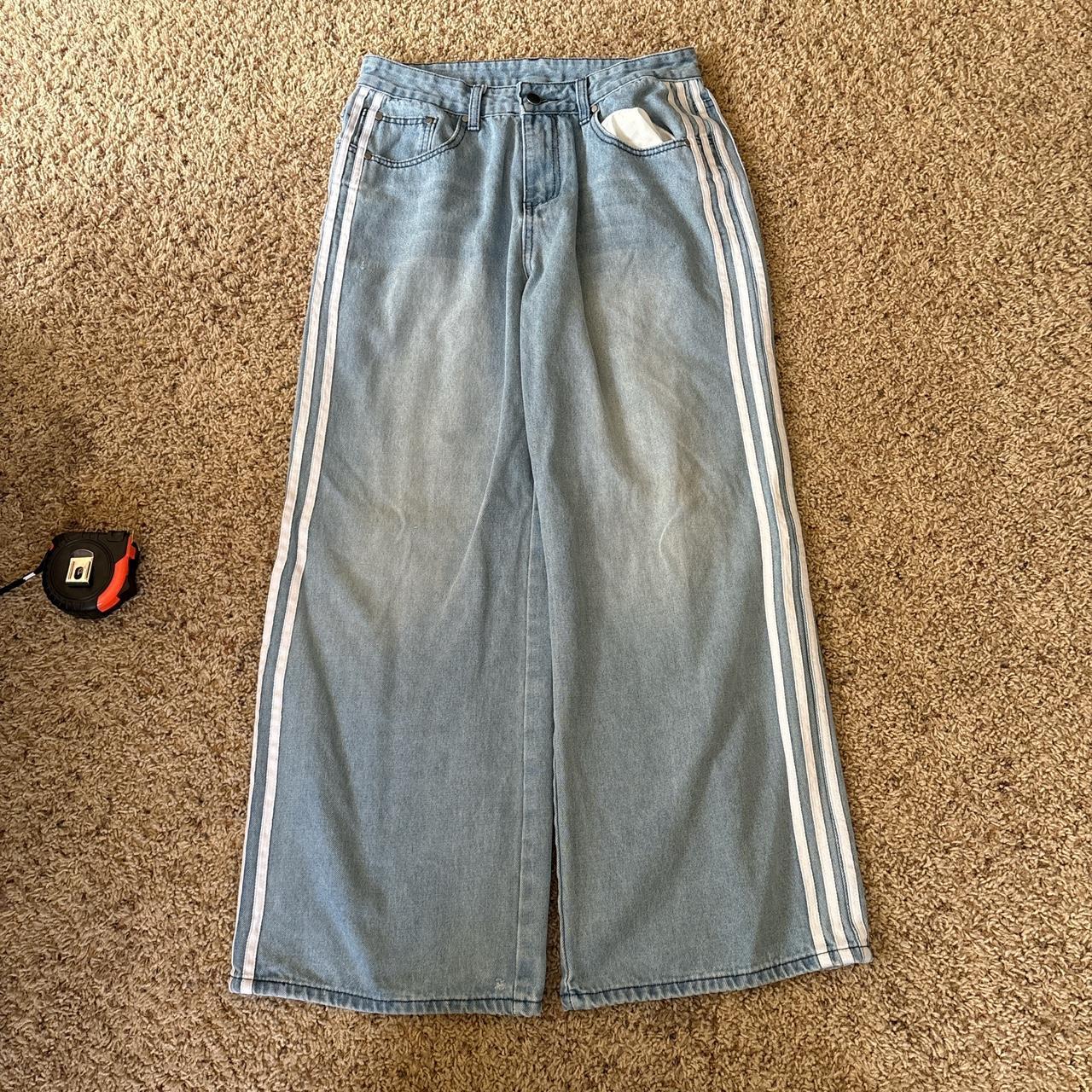 item listed by tylerluvsyo