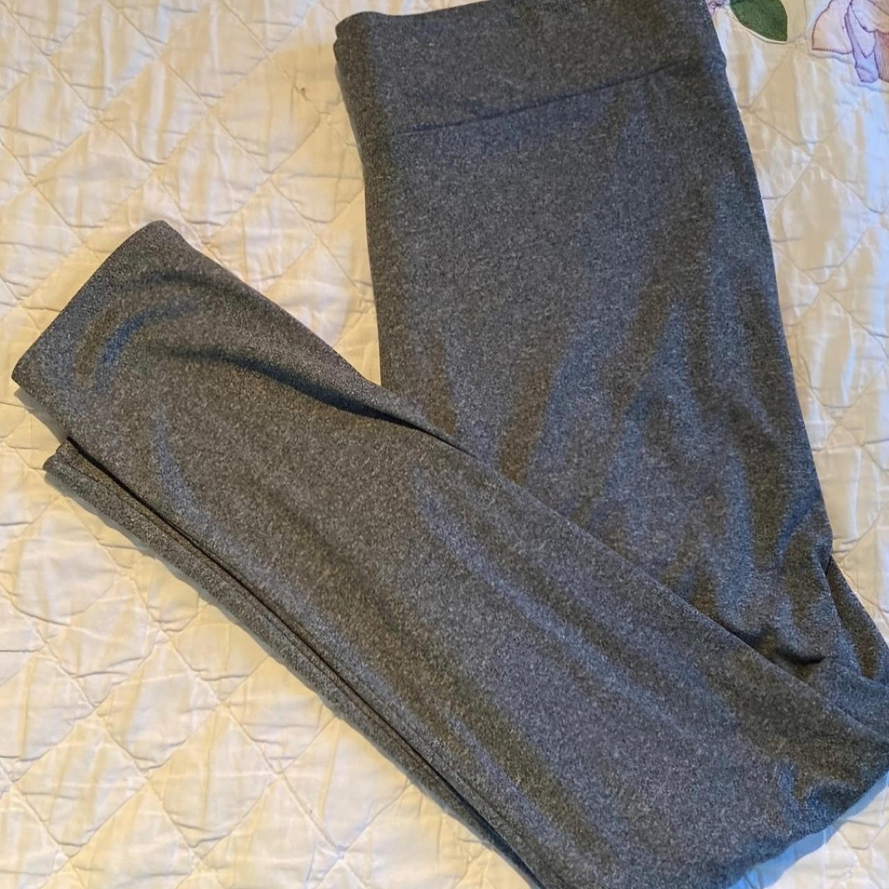 item listed by jb2369