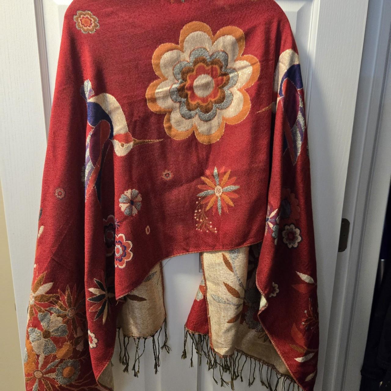 item listed by jb2369