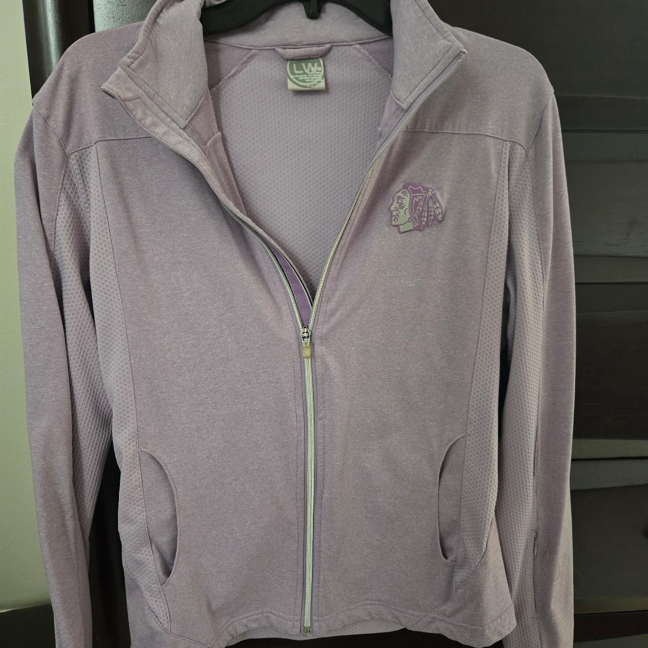 item listed by jb2369