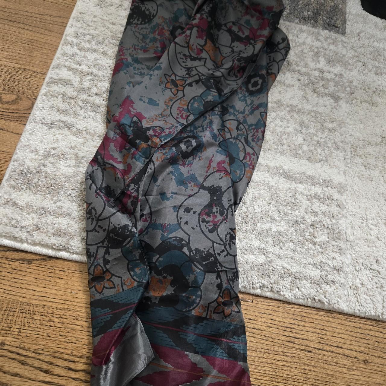 item listed by jb2369
