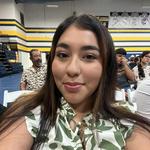 pr3ttbee's profile picture