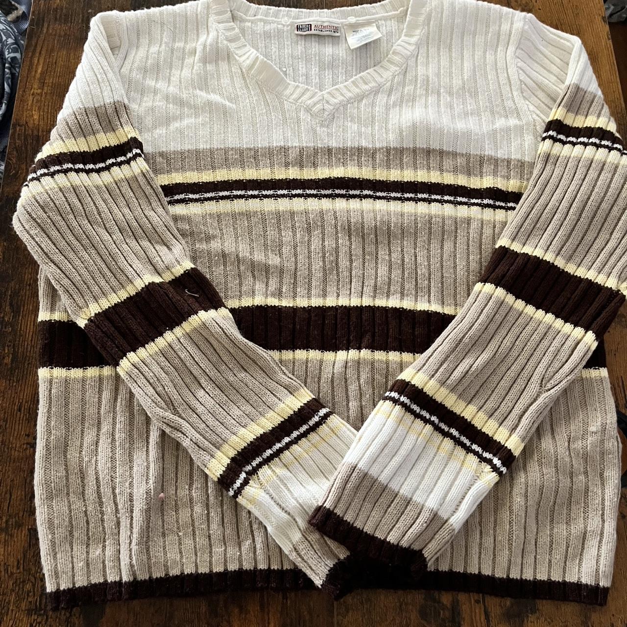 item listed by pr3ttbee