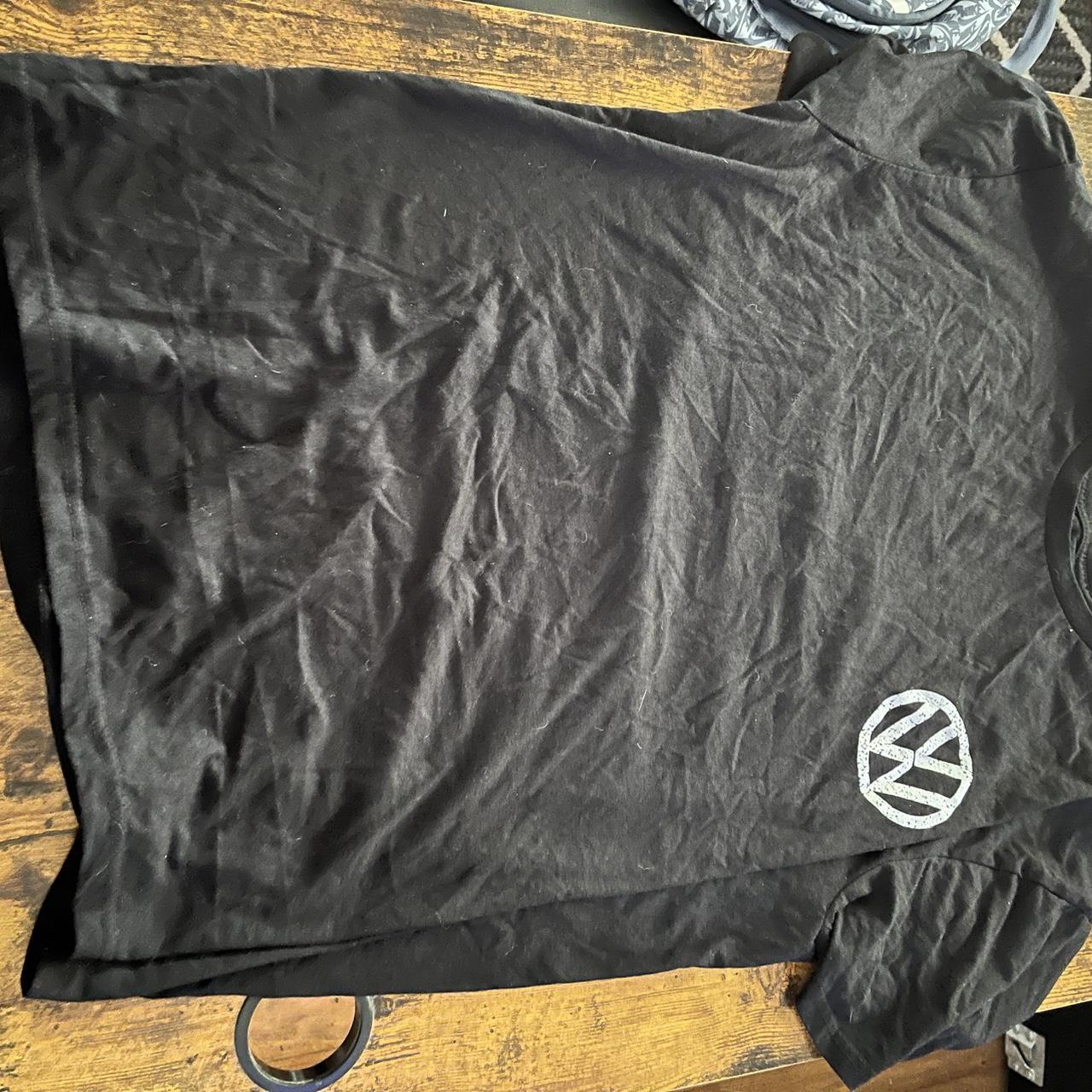 item listed by pr3ttbee