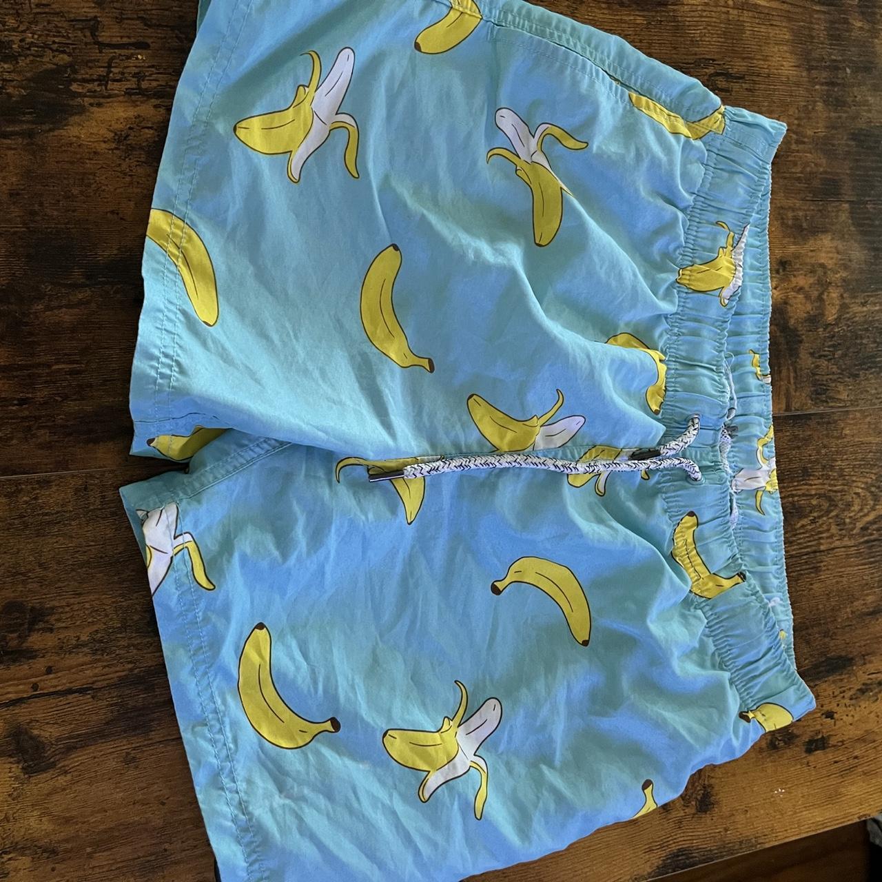 item listed by pr3ttbee