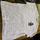 item listed by pr3ttbee