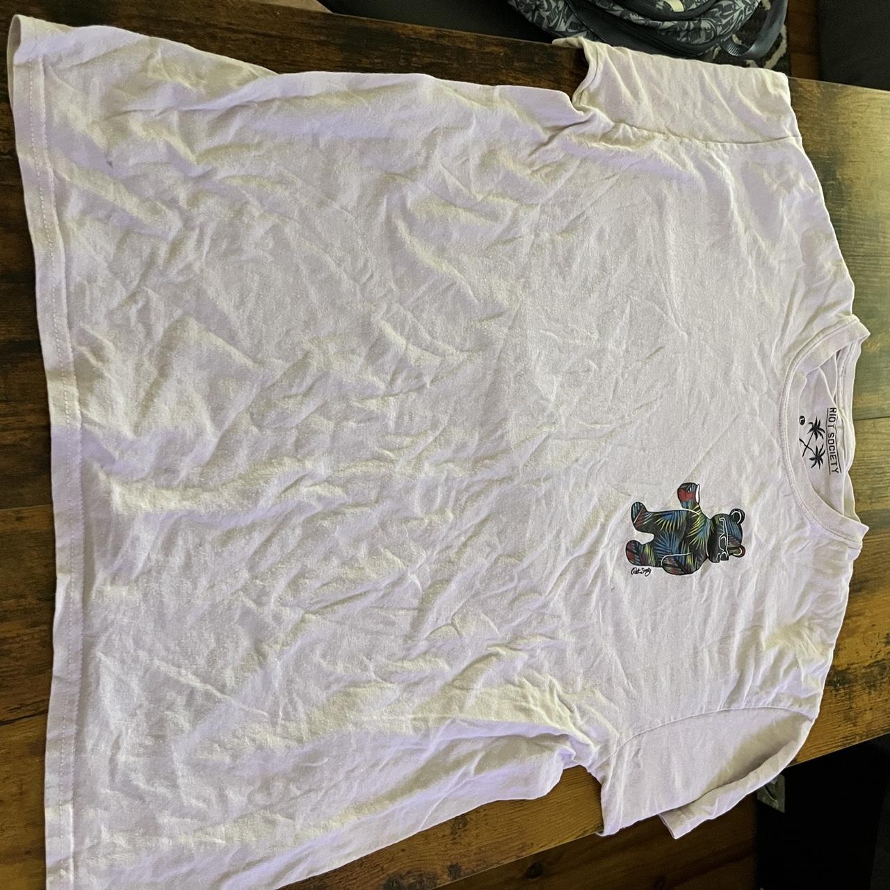 item listed by pr3ttbee