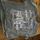 item listed by pr3ttbee