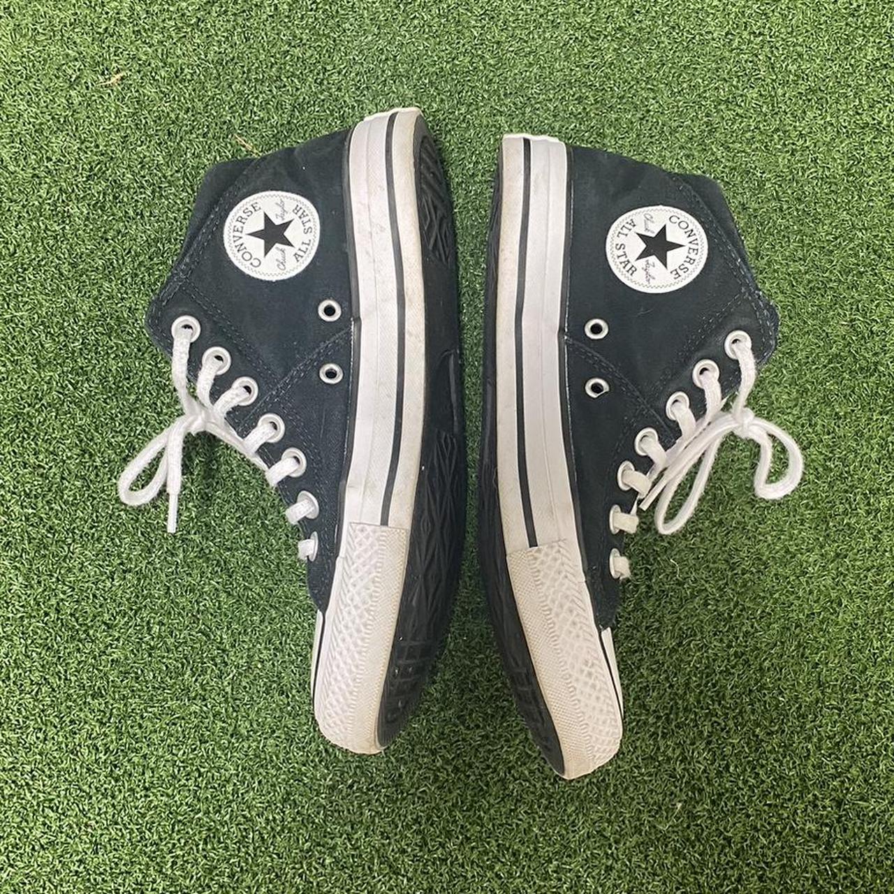 Cheapest converse sneakers best sale