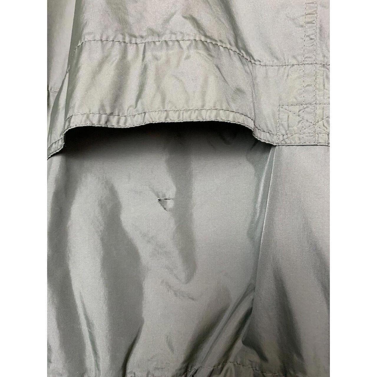 Helly Hansen Men's Jacket - Green - L – HELLY HAN… - image 8