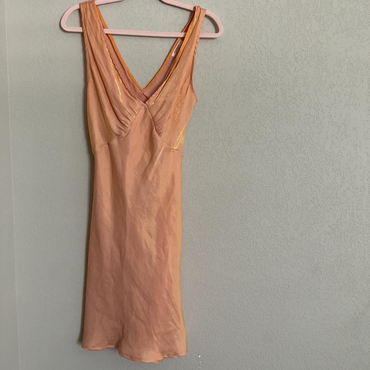 dresses at bonmarche