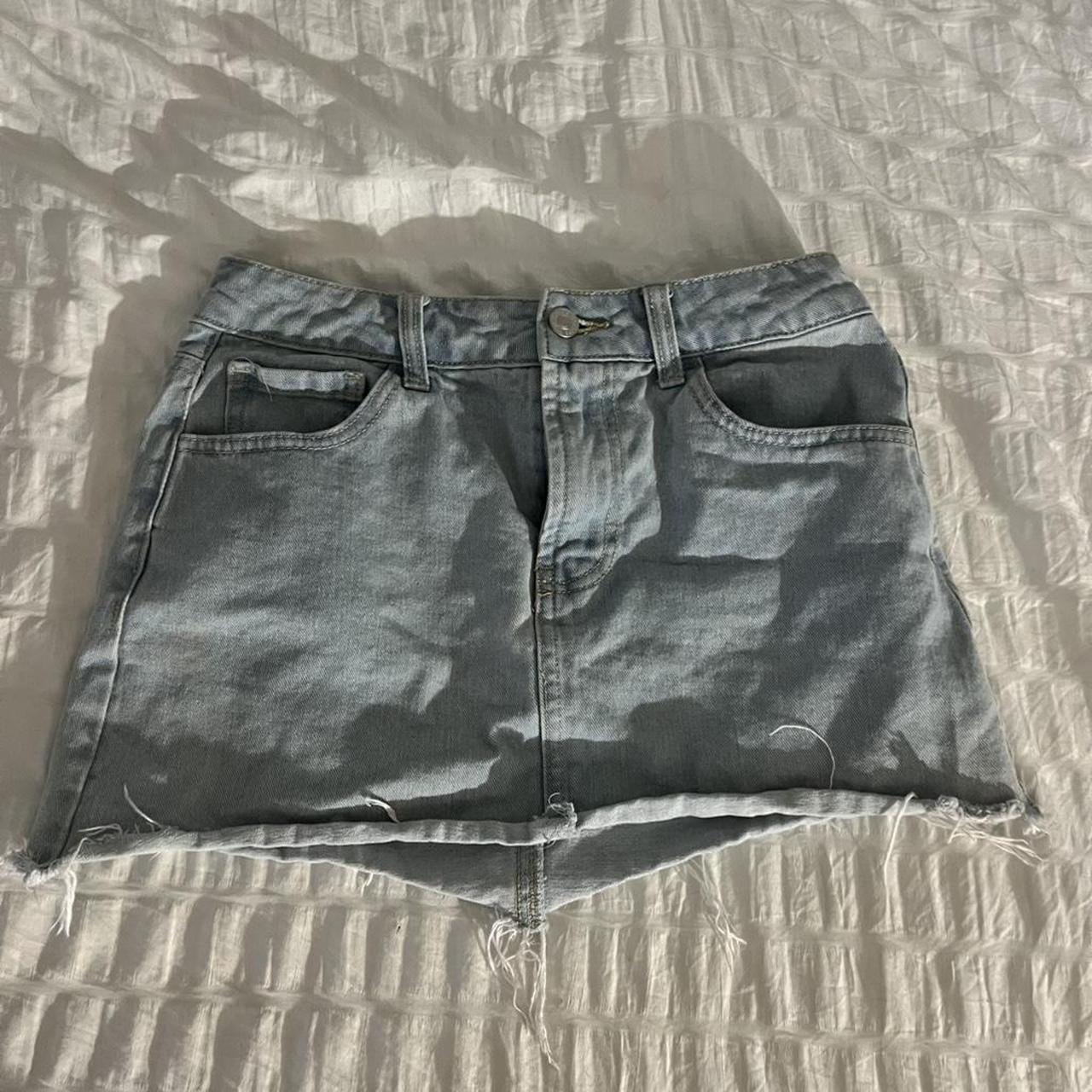 item listed by heatherfonda_