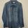 item listed by handmedownthrift_