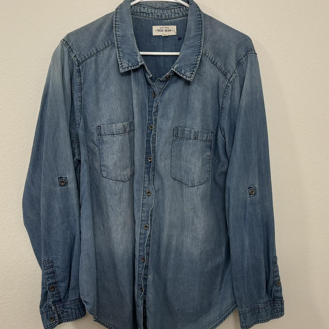 item listed by handmedownthrift_
