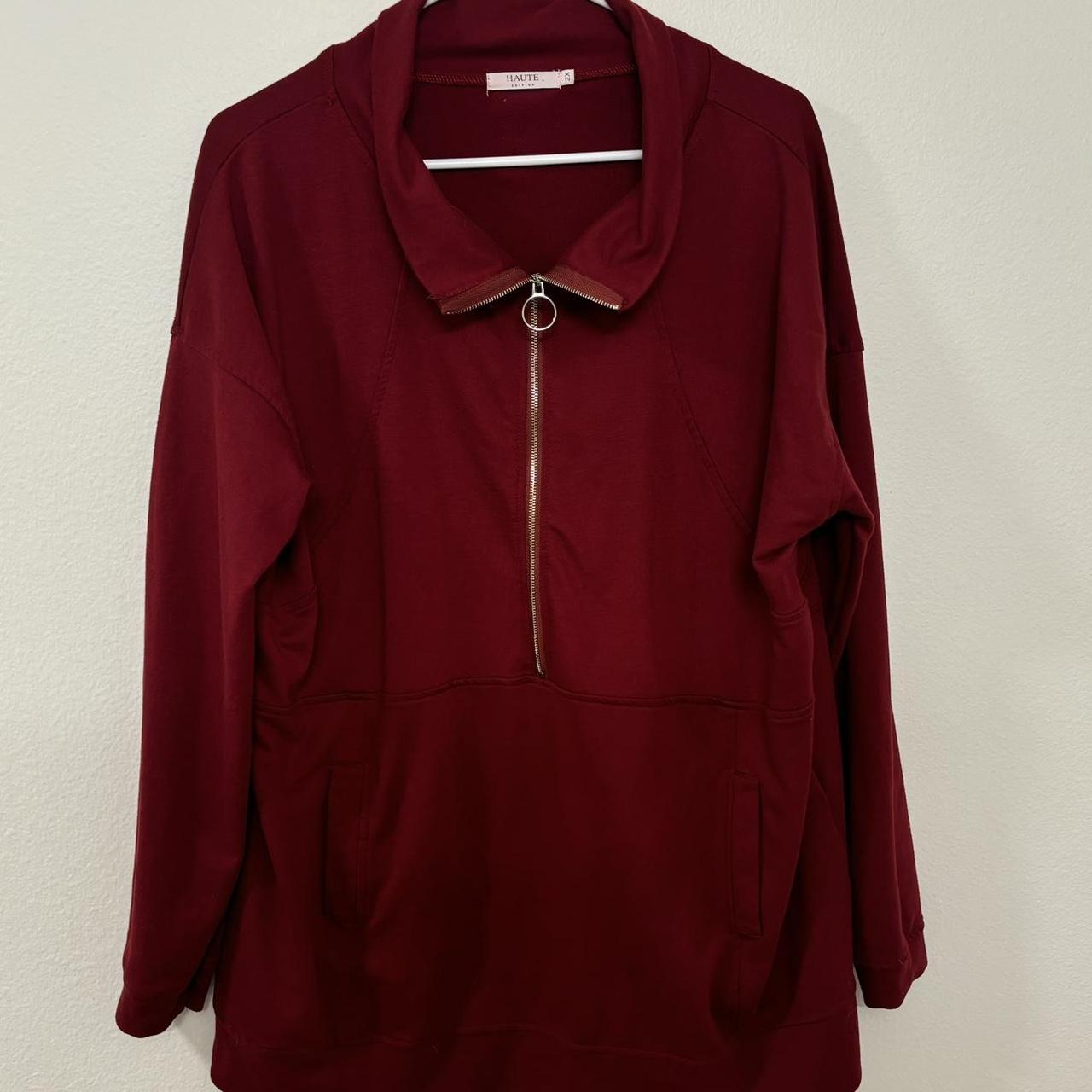 item listed by handmedownthrift_
