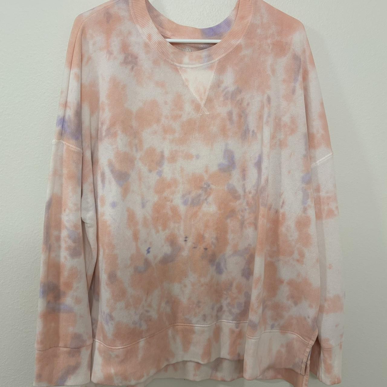 item listed by handmedownthrift_