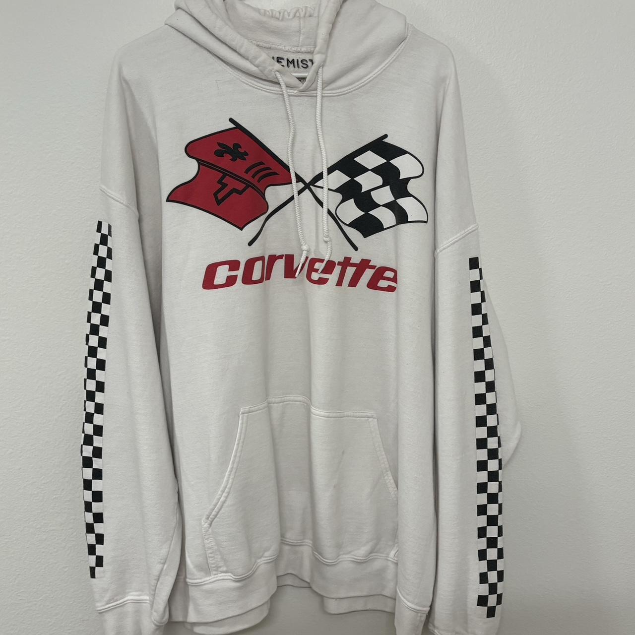 item listed by handmedownthrift_
