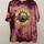 item listed by handmedownthrift_