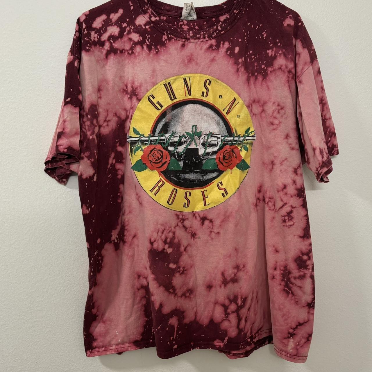 item listed by handmedownthrift_