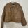 item listed by handmedownthrift_
