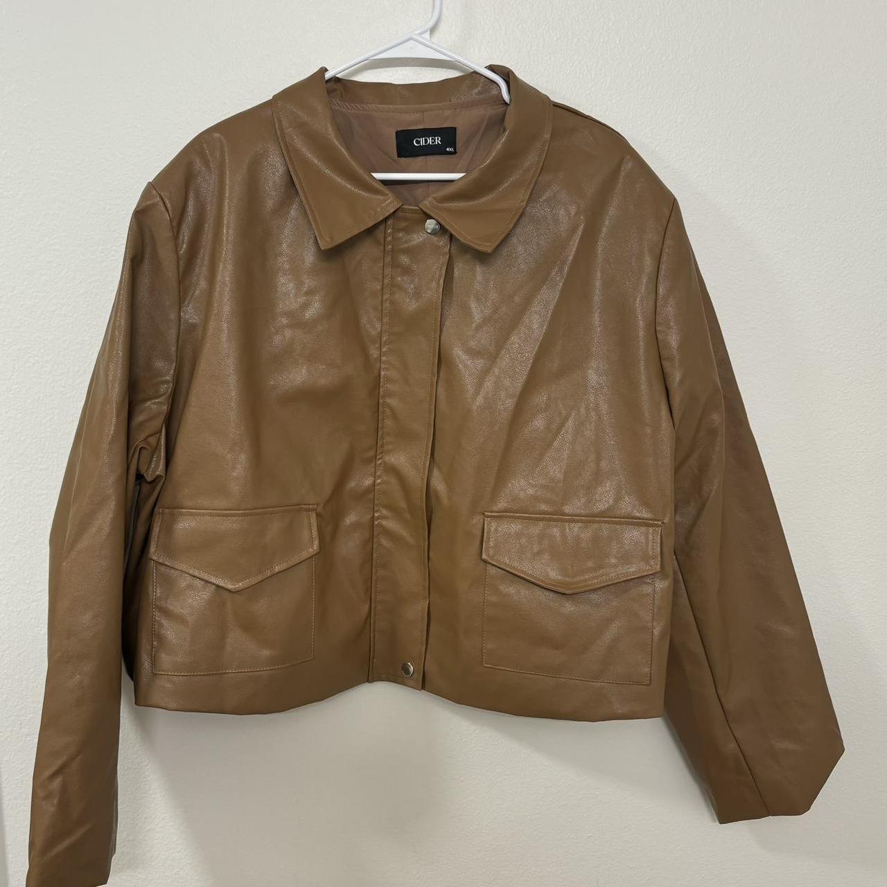 item listed by handmedownthrift_