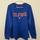 item listed by handmedownthrift_