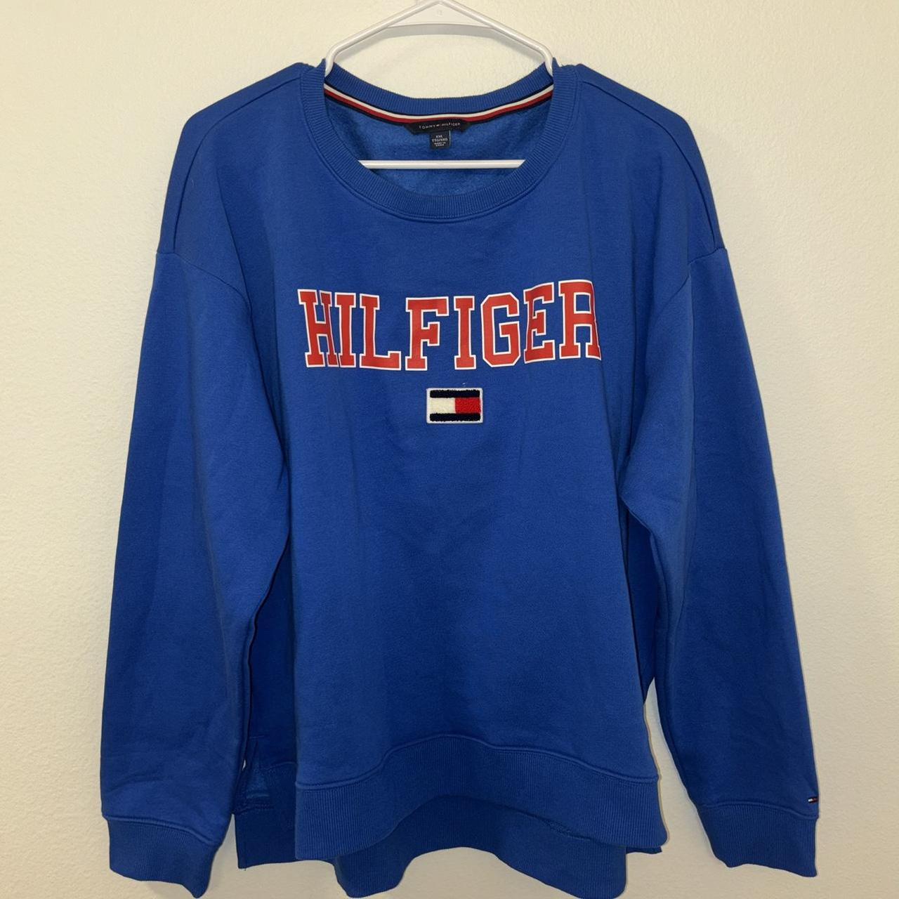 item listed by handmedownthrift_