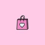 handmedownthrift_'s profile picture