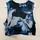 item listed by handmedownthrift_